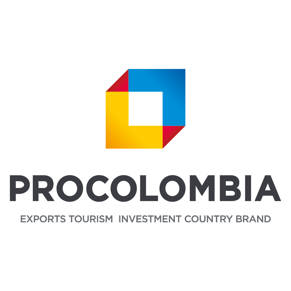 clients_0000_ProColombia_English_vertical_logo