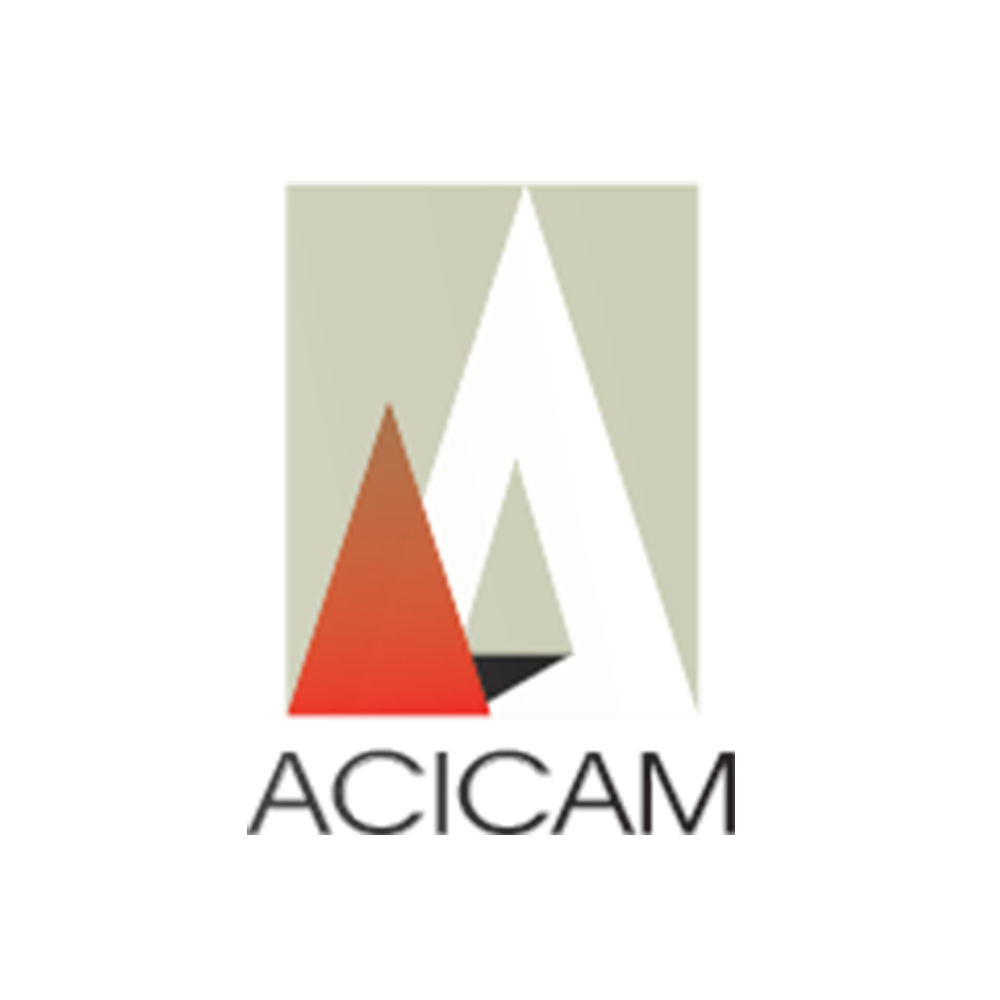 clients_0004_logo-acicam