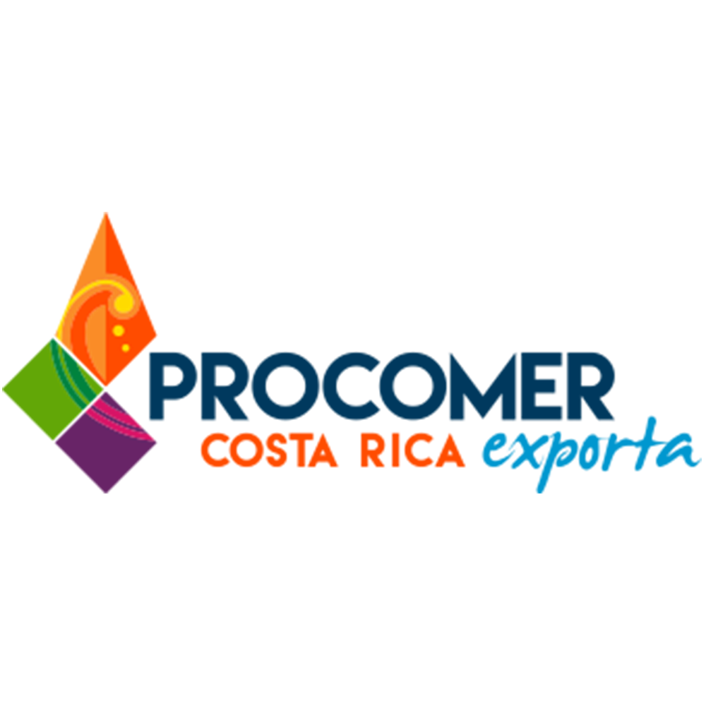 clients_0010_procomer-logo